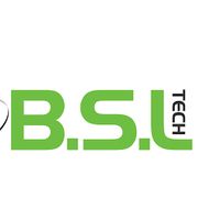 bsltechtt