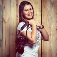 photogenetika