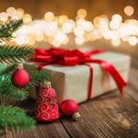 early_christmas
