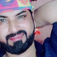 original sound - 👑💥कपिल_ राजपूत🔥🌈