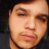 original sound - tioandy95