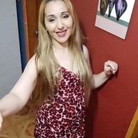 adrianamartinez2936