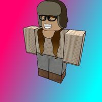 boy._.rich45