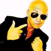 robertogallo_official