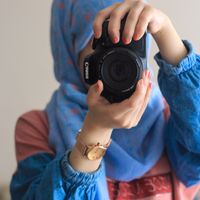 rima_lifstyle