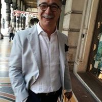 raffaelelocci1