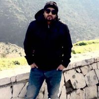 الصوت الأصلي