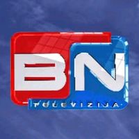 bntelevizija