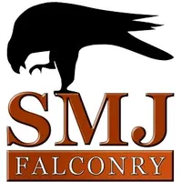 original sound - smjfalconry