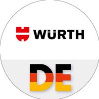 wuerth_germany