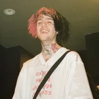 original sound - editzoid_