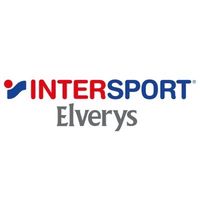 original sound - Intersport Elverys