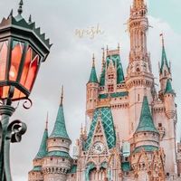 edits_cheveres_