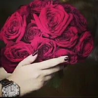 original sound - user006857059