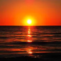 original sound - sophieakkox