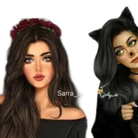 original sound - tumblr_girl__br