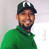 josemiguelrodri22
