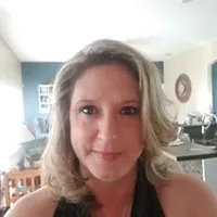 original sound - tessalee0101