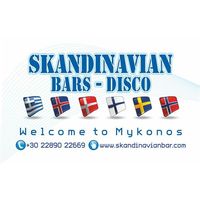 skandinavianbar