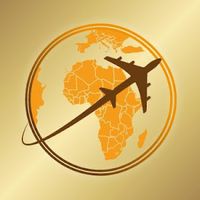 astoutravelagency
