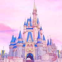 edits.das.princesas5