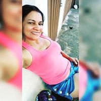 veraadrianagomesbatinga