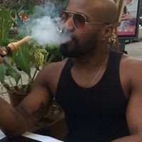 eduardotarantoo