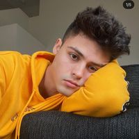 itscamerinkindle
