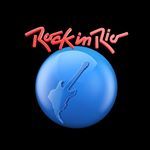 rockinrio