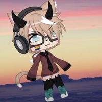 leo_sempai_nwn