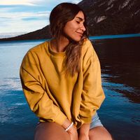 tamiperez20