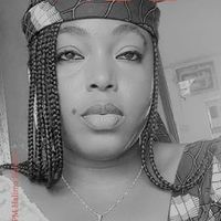 ebony4real6
