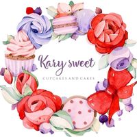 karysweetcupcakess