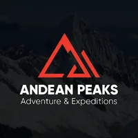 original sound - andeanpeaks