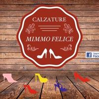 calzaturemimmofel