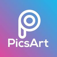 edittspicsart