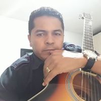 valterbernardo016