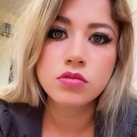 saritatorres1014