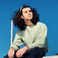 Heavenly Sheeeeesh by veryveryvinny