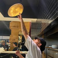 andrethepizzaguy
