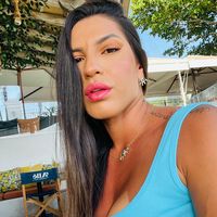 milenabemfica