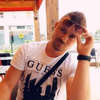 original sound - francogiannybellu