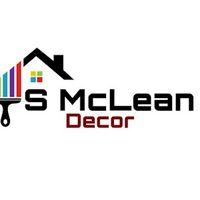 smcleandecor