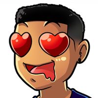breezys3npai