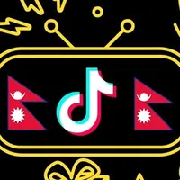 original sound - best01nepali
