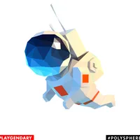 original sound - salomeavecaigu