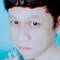 tiktokkung5