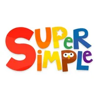 original sound - supersimpleofficial