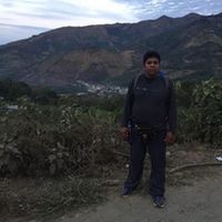 fajuor