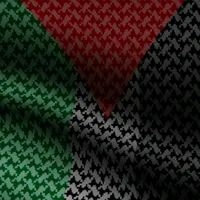 original sound - daoud_brs